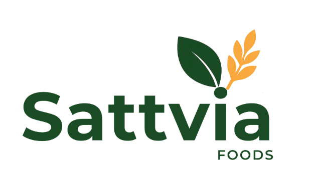 sattviafoods